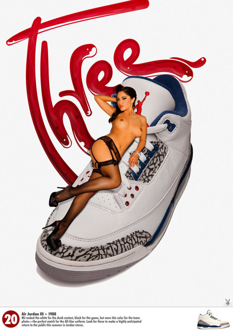 Jaime Faith Edmondson