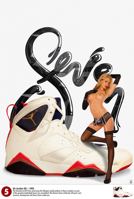 Jaime Faith Edmondson