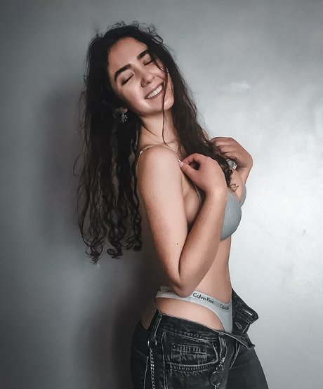 Gisela Guzman Madariaga