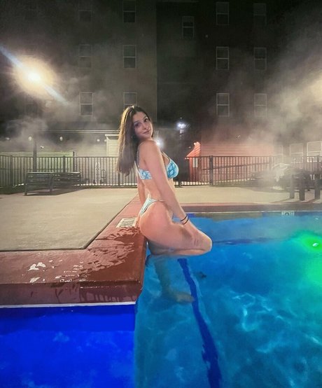 Efiyenia Stavropoulos