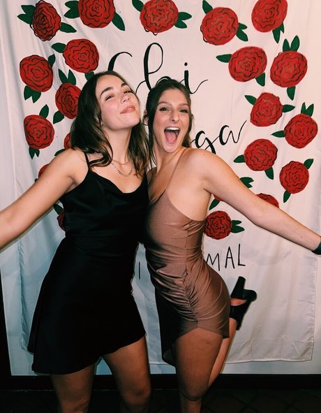 Efiyenia Stavropoulos