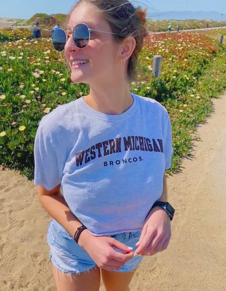 Efiyenia Stavropoulos