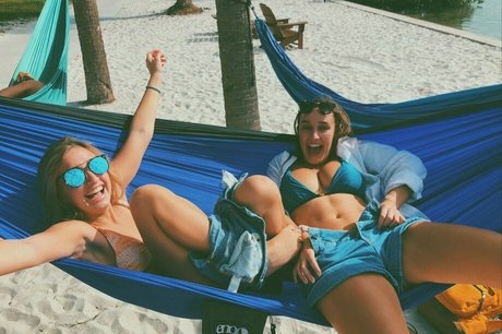 Melissa Aleene Kight