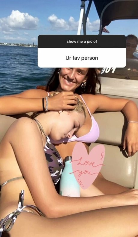 Melissa Aleene Kight