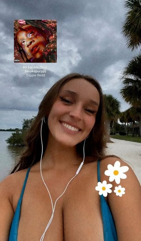 Melissa Aleene Kight