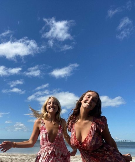 Melissa Aleene Kight