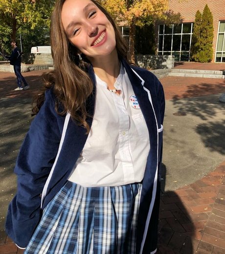 Melissa Aleene Kight