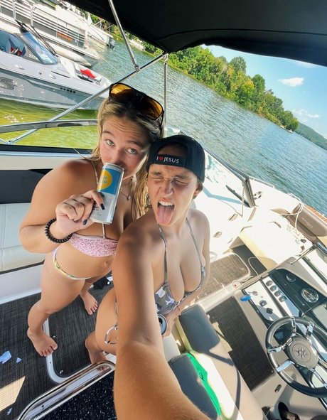 Melissa Aleene Kight