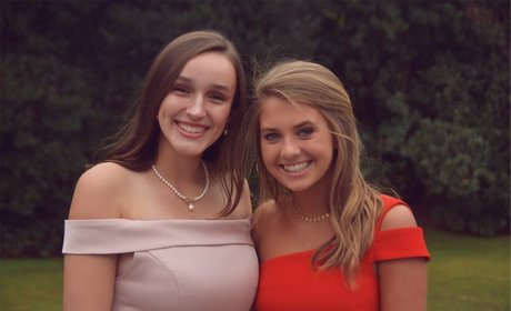 Melissa Aleene Kight