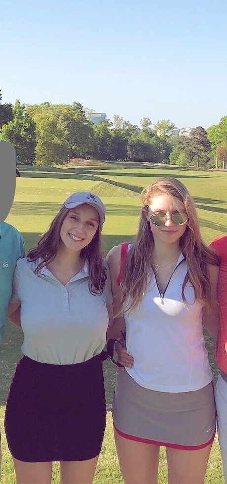 Melissa Aleene Kight