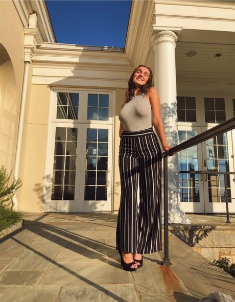 Melissa Aleene Kight