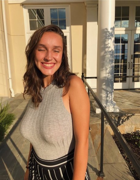 Melissa Aleene Kight