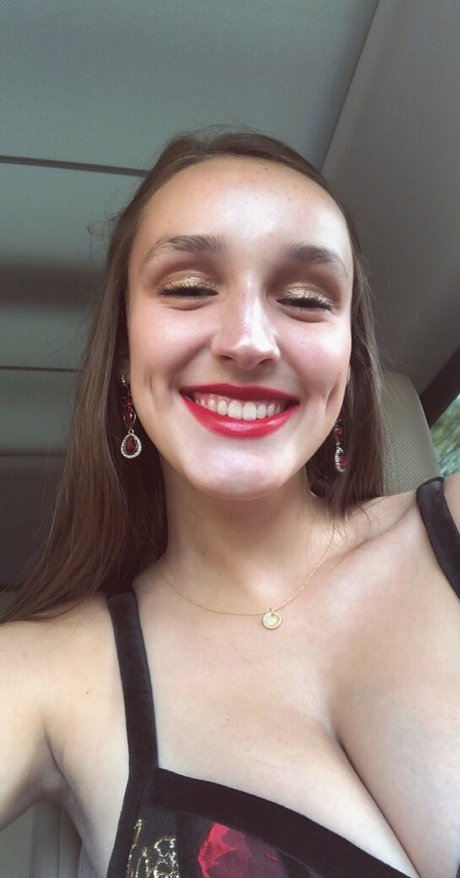 Melissa Aleene Kight