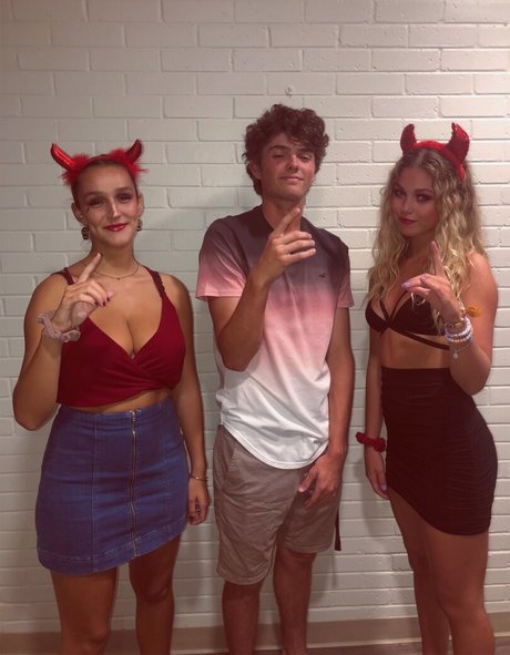 Melissa Aleene Kight