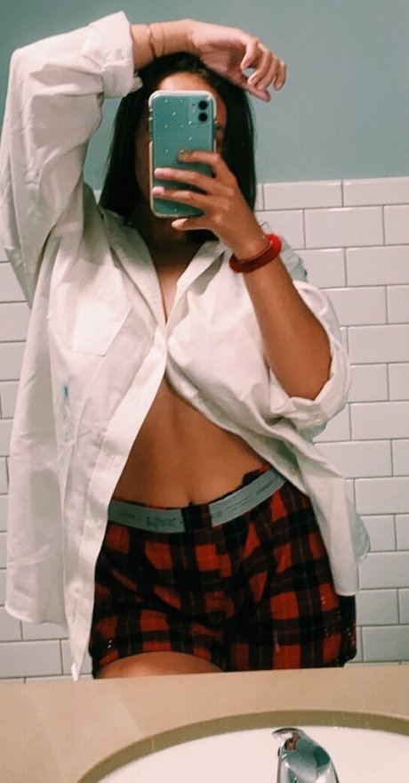 Melissa Aleene Kight