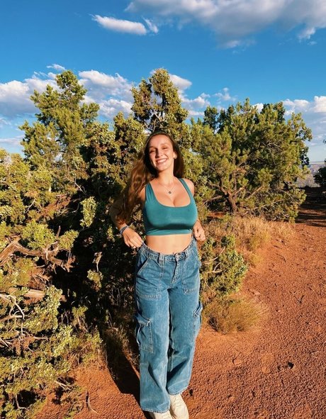 Melissa Aleene Kight