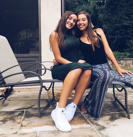 Melissa Aleene Kight