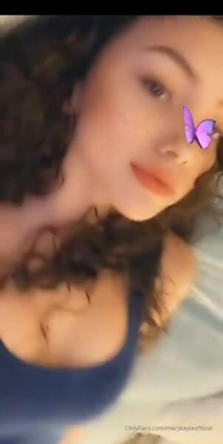 Marykaylaofficial