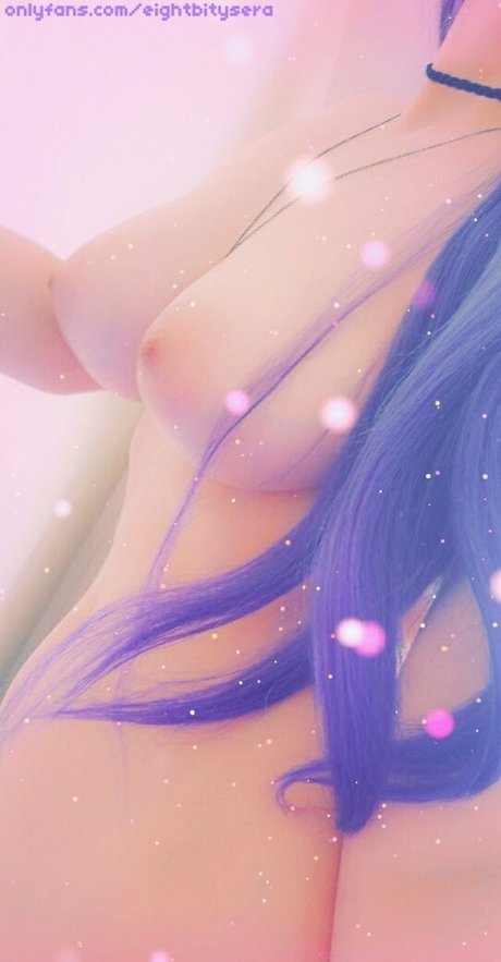 Eightbitysera