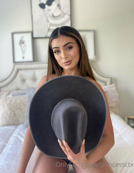Princessctx
