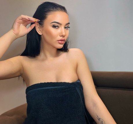 Alina03m