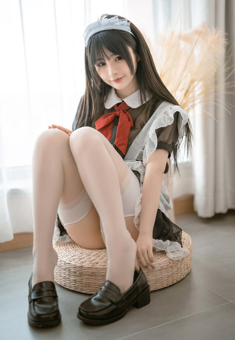 Sakurai Nene