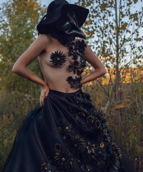 Katiescosplayingagain