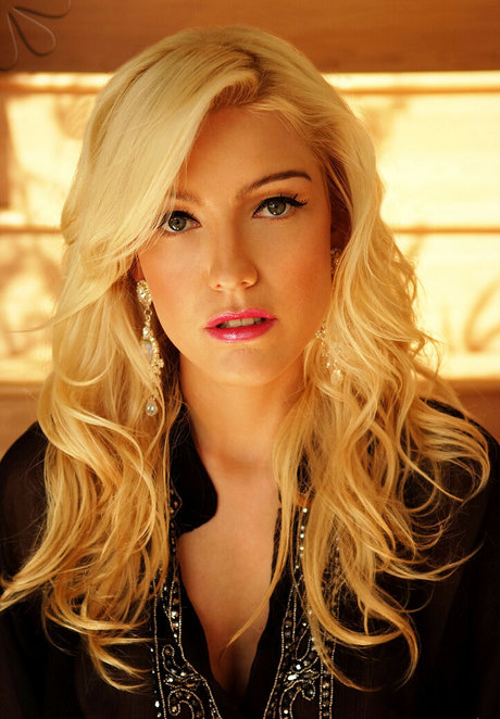 Danyelle Rechenmacher