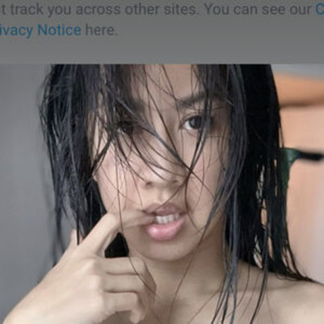 Oummy The Bootymaker