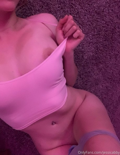 Jessicabby
