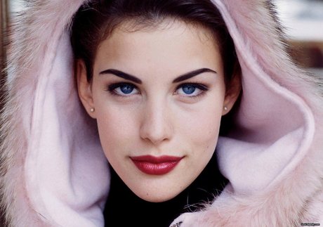 Liv Tyler