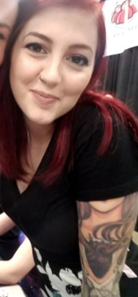 Laceduplauren