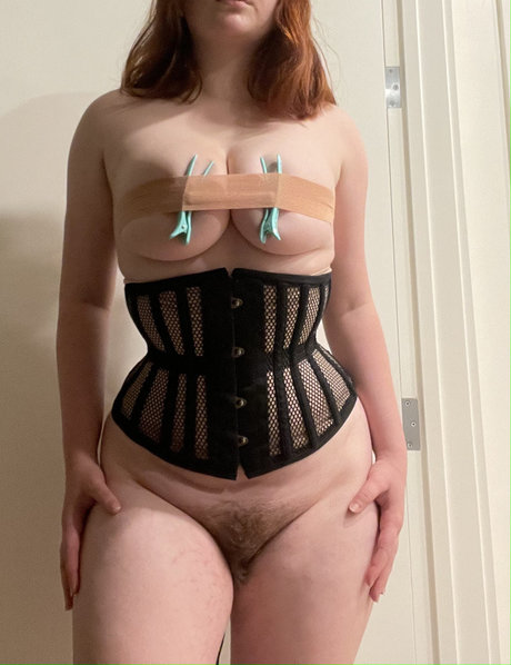 Crossstatecollegekid