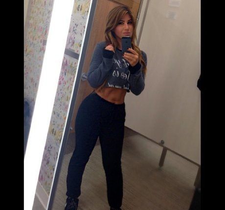 Laureen Pisciotta