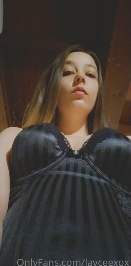 Laycee Xox