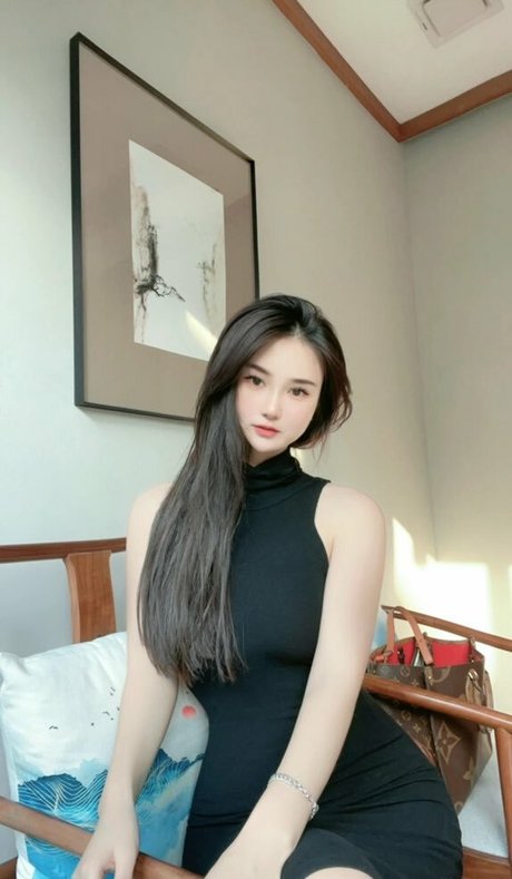 Chendaxiaojie99