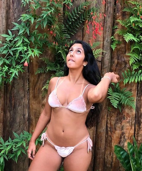 Rosana Maria Marquez