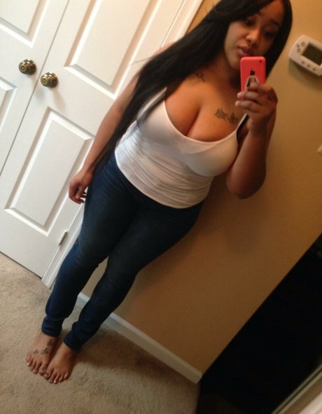 Beautifulflowerchild