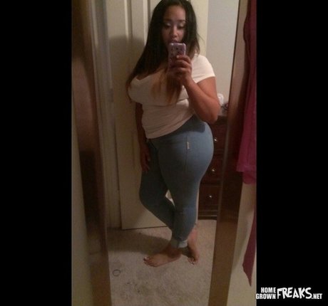 Beautifulflowerchild