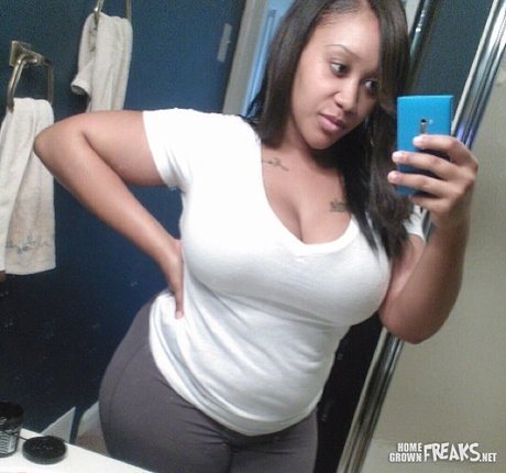 Beautifulflowerchild