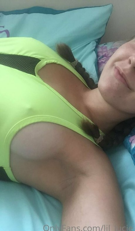Lil Lucie