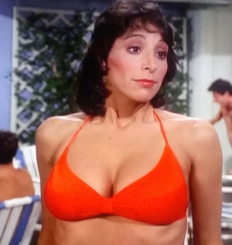 Didi Conn