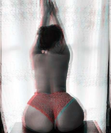 Closefriends Debora Nobrega