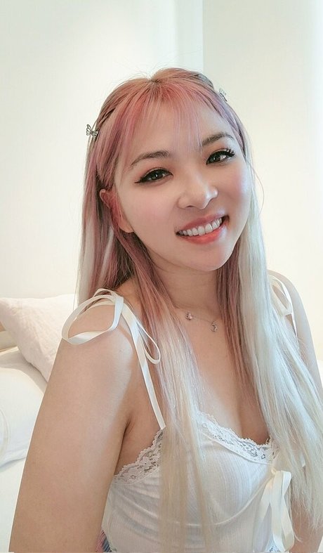 Yvonneflinetv