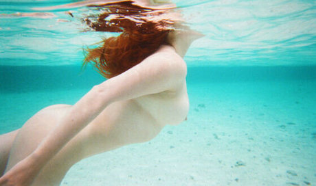 Maria Camila Samudio