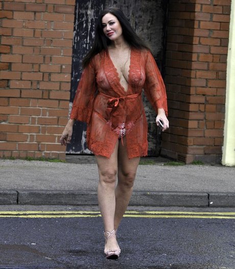 Lisa Appleton