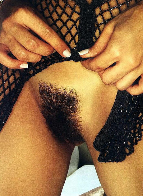 Franciely Freduzeski