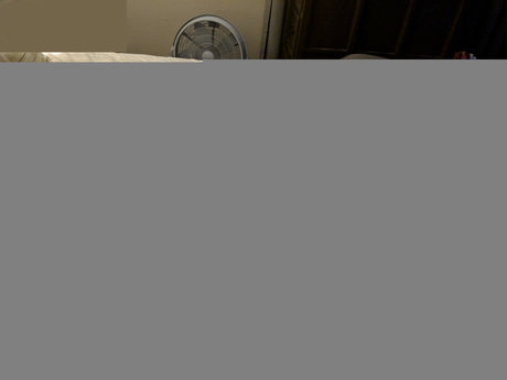 Nacktes geleaktes OnlyFans-Foto von Morepbandj