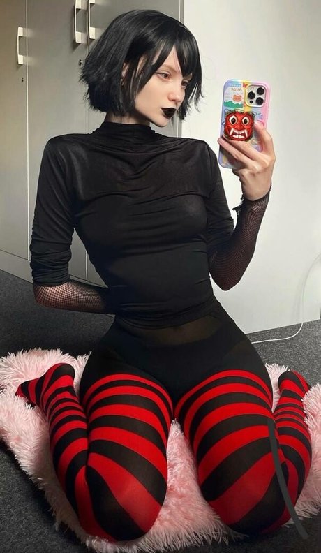 Katie Westwood Caties