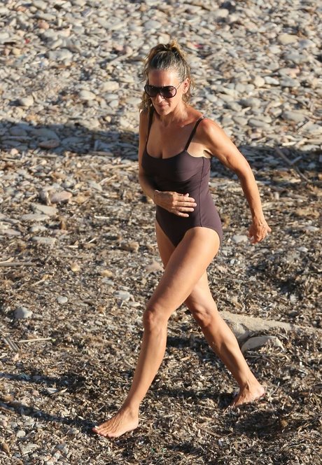 Sarah Jessica Parker